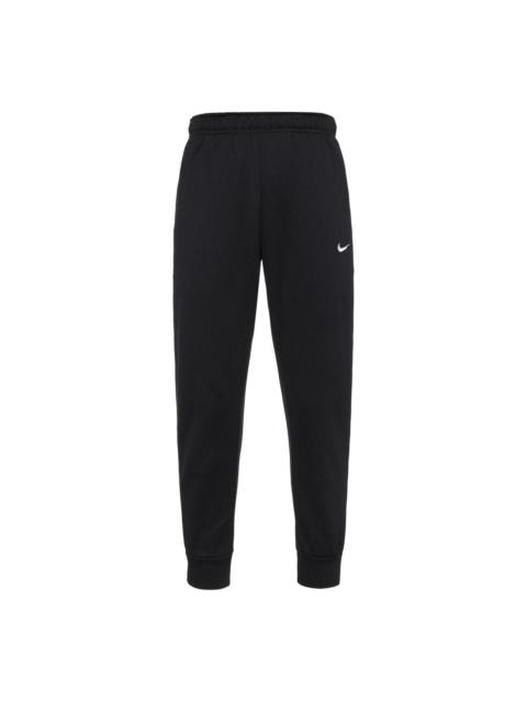 Nike Therma-FIT Pants 'Black' DQ5406-010