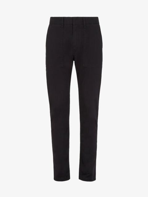 FENDI Pants