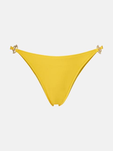 BANANHOT Terra bikini bottoms