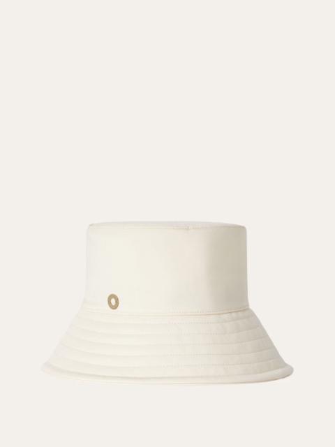 Zita Hat