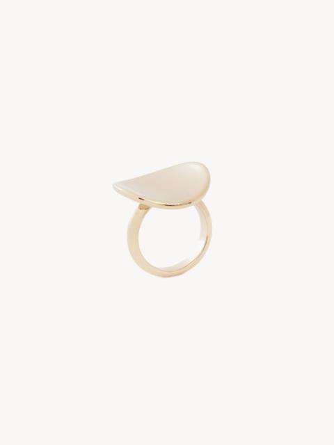 Chloé PENELOPE RING