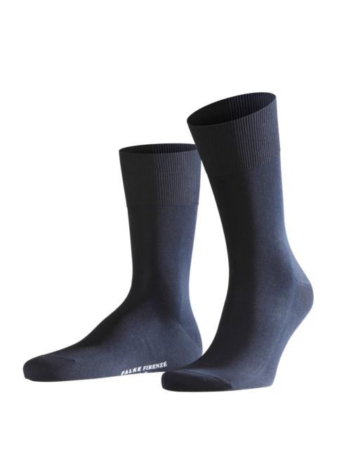 FALKE Firenze Men's Firenze Dress Sock