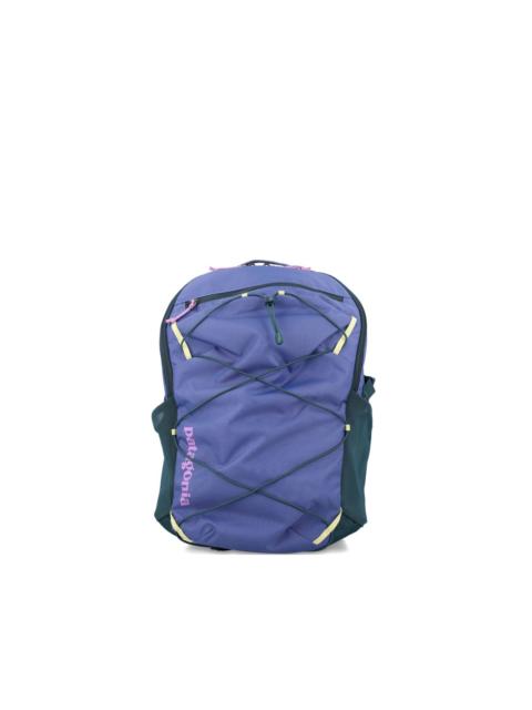 Patagonia Refugio Daypack backpack 30l