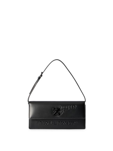 Off-White Jitney 1.0 Quote3D