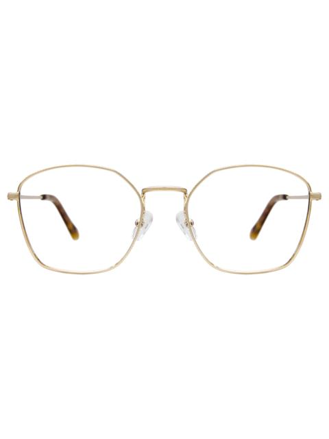 illesteva Orchard Optical