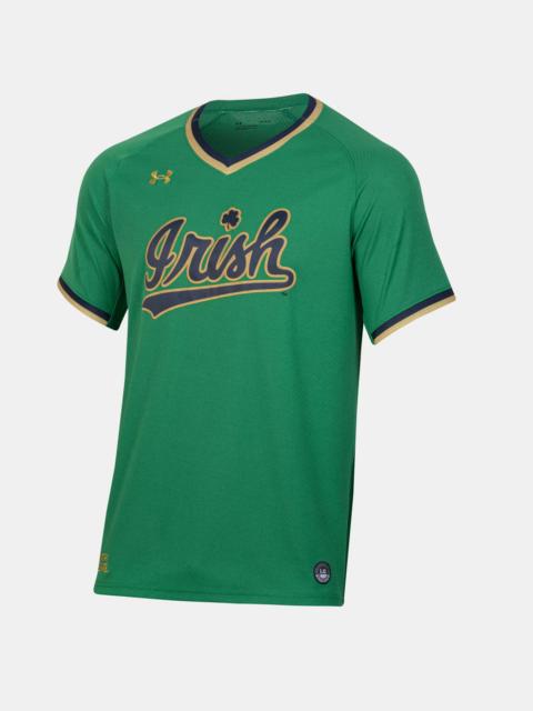 Unisex Baseball Replica