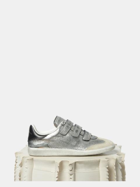 Isabel Marant BETHY sneakers