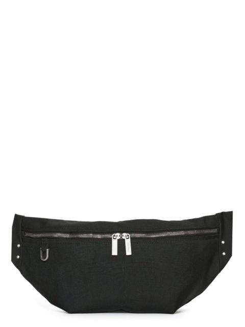 Rick Owens BAG