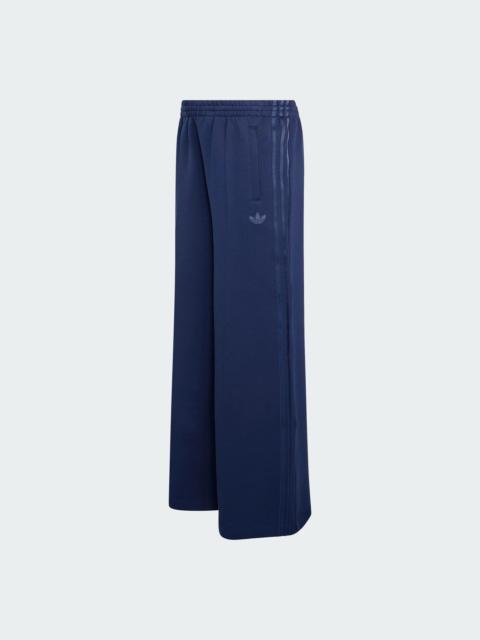 adidas Originals SPACER TRACKPANTS