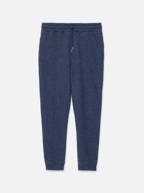ALLSAINTS NOLAN TAPERED SWEATPANTS