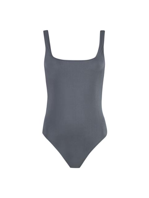 Lido Due swimsuit