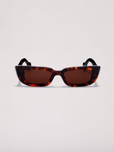 Nova Sunglasses