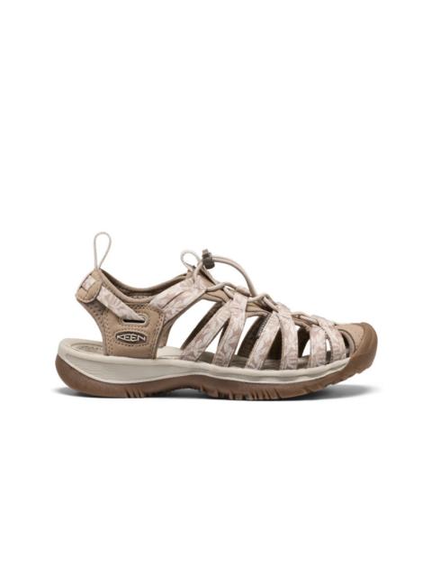 KEEN Women's Whisper