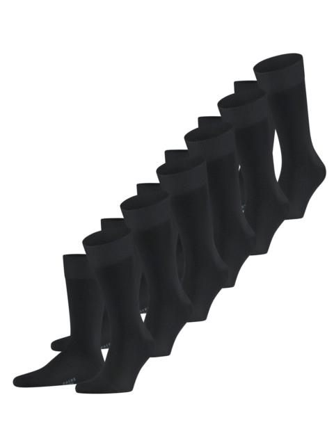 FALKE Happy 6-Pack Men Socks