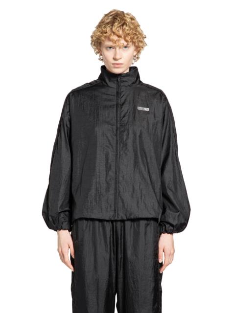 PUMA Rosé Collaboration T7 Track Jacket