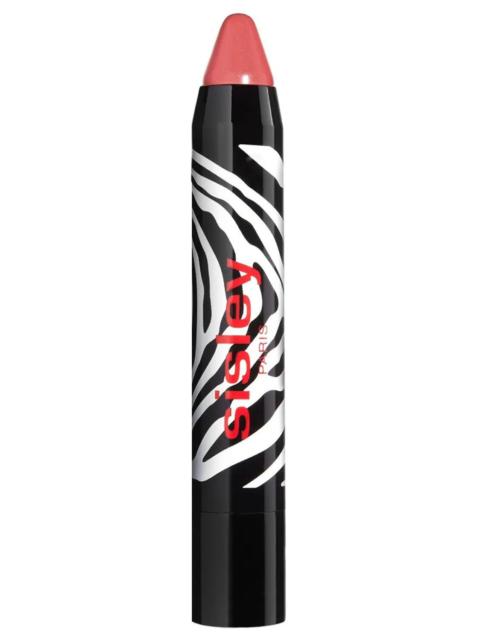 Sisley Paris Phyto-Lip Twist 8