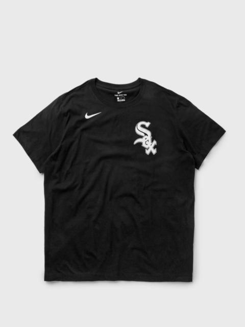 Nike Chicago White Sox - Wordmark Tee