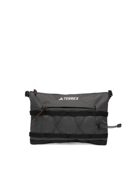 adidas Terrex crossbody bag