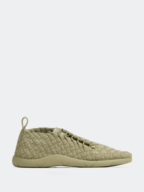 Bottega Veneta plat