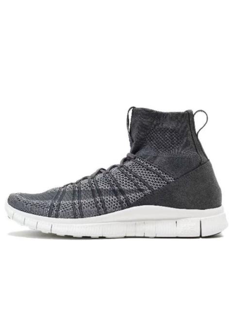 Nike Nike Free Mercurial Superfly SP 'HTM' 667978-009