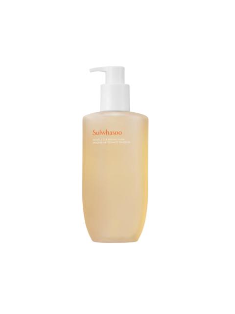 Sulwhasoo Jumbo Gentle Cleansing Foam