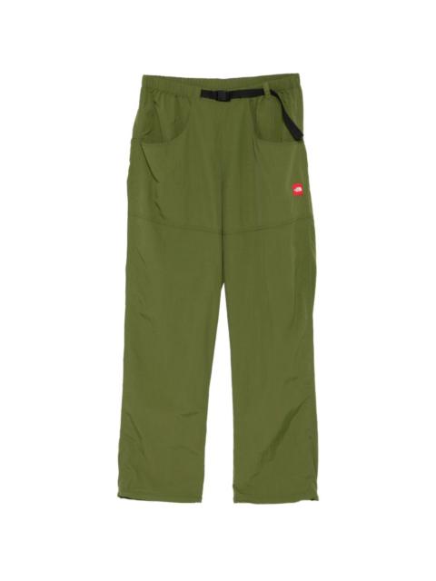 The North Face Redbox trousers