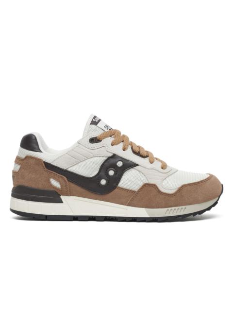 Saucony Shadow 5000