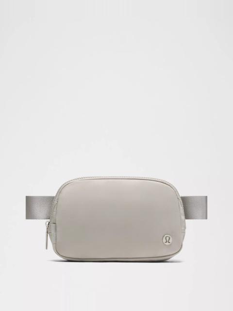 lululemon Everywhere Belt Bag with Long Strap 1L