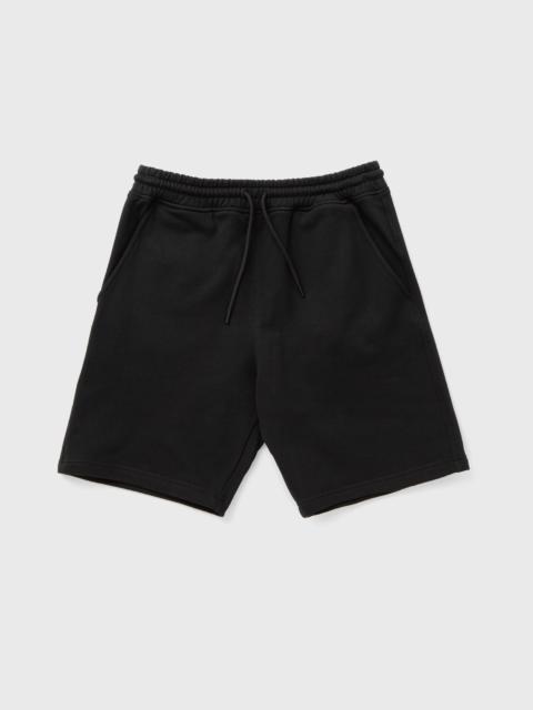 Rapha Men's Heavyweight Cotton Sweatshort