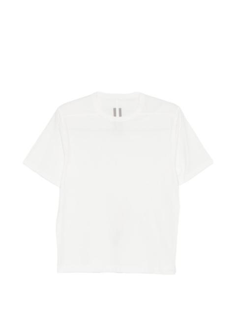 Rick Owens Brad crew-neck short-sleeve T-shirt