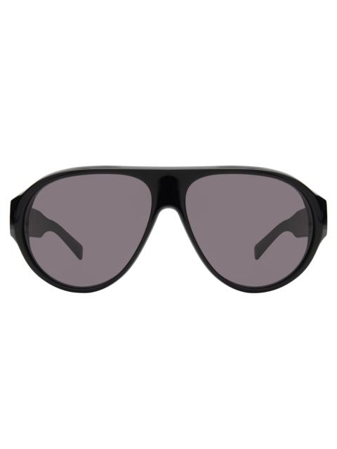 illesteva Telluride Sunglasses