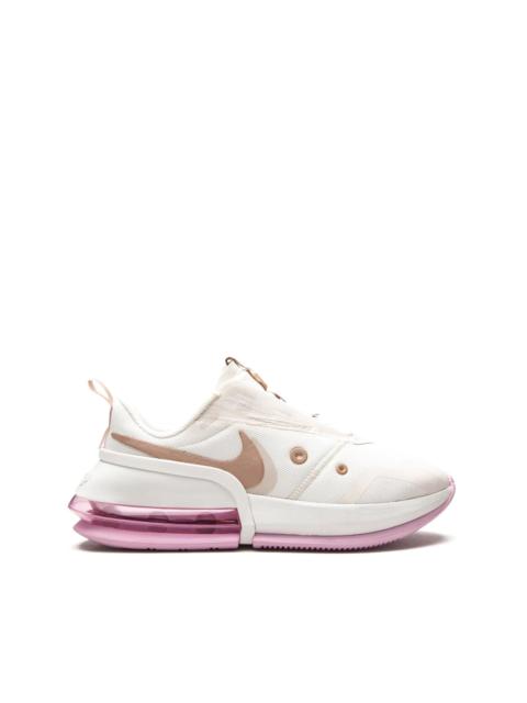 Air Max Up sneakers