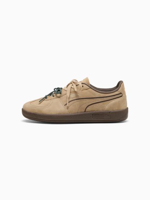 PUMA Palermo Dress-Up Women's Sneakers