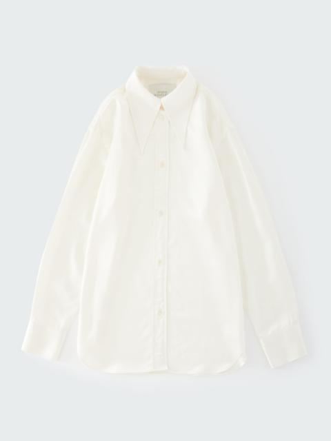Studio Nicholson Gable Shirt