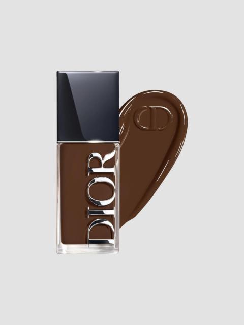 Dior Forever Skin Glow Foundation - 10 Neutral