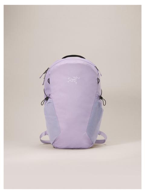 Arc'teryx Mantis 16 Backpack