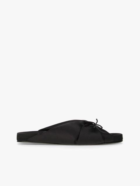 Repetto JIVE SANDALS