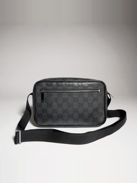 GUCCI GG mini bag