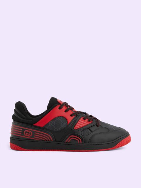 GUCCI Men's Gucci Basket sneaker