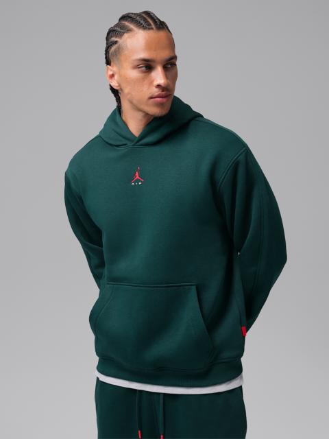 Jordan Jordan Brooklyn Men's Pullover Hoodie
