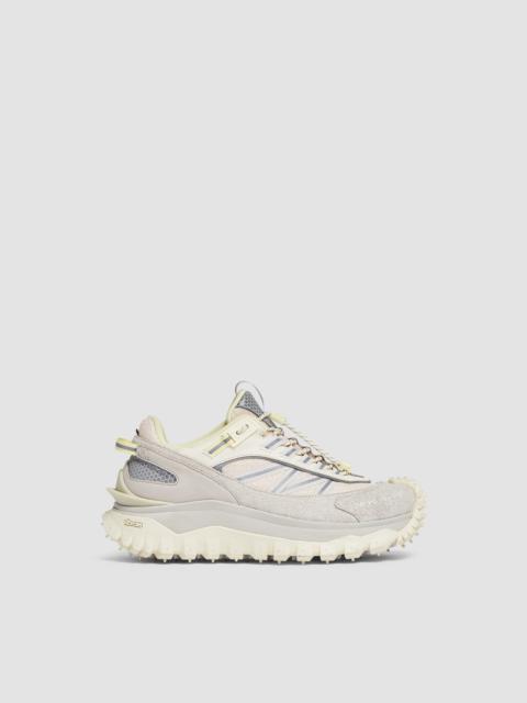 Moncler Trailgrip Sneakers