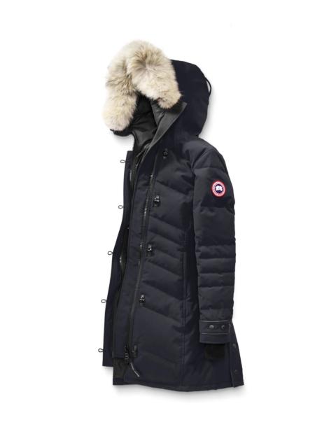 Canada Goose LORETTE PARKA FUSION FIT