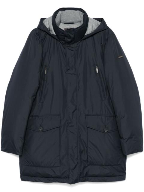 PESERICO down coat