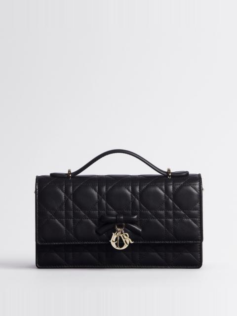Dior My Dior Mini Bag