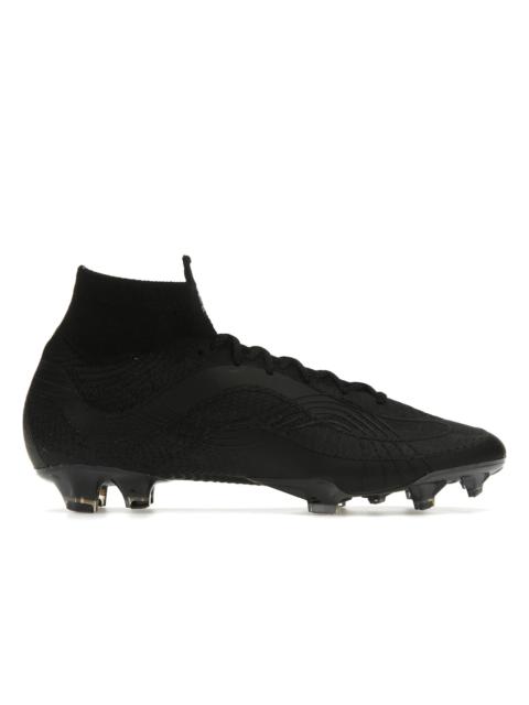 Nike Nike Mercurial Superfly 360 What the Mercurial (Black)