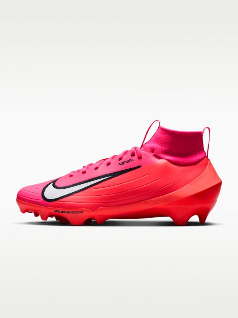 Nike Nike Vapor Pro 1 SE Football Cleats