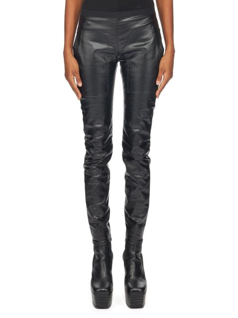 Rick Owens PANTS