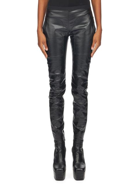 Rick Owens PANTS