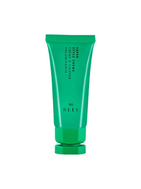R+Co Bleu Super Style Crème