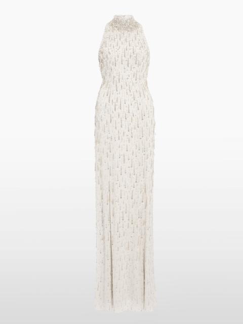 JENNY PACKHAM Santa Fe